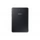 Samsung Galaxy Tab S2 8.0 32GB Wi-Fi Black (SM-T710NZKA), ���� #2