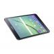 Samsung Galaxy Tab S2 8.0 32GB Wi-Fi Black (SM-T710NZKA), ���� #3