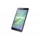 Samsung Galaxy Tab S2 8.0 32GB Wi-Fi Black (SM-T710NZKA), ���� #3