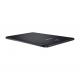 Samsung Galaxy Tab S2 8.0 32GB Wi-Fi Black (SM-T710NZKA), ���� #5