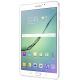 Samsung Galaxy Tab S2 8.0 32GB Wi-Fi White (SM-T710NZWA), ���� #2