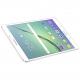 Samsung Galaxy Tab S2 8.0 32GB Wi-Fi White (SM-T710NZWA), ���� #3
