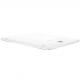 Samsung Galaxy Tab S2 8.0 32GB Wi-Fi White (SM-T710NZWA), ���� #5