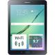 Samsung Galaxy Tab S2 9.7 (2016) 32GB Wi-Fi Black (SM-T813NZKE), ���� #1