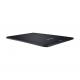 Samsung Galaxy Tab S2 9.7 (2016) 32GB Wi-Fi Black (SM-T813NZKE), ���� #3