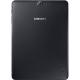 Samsung Galaxy Tab S2 9.7 (2016) 32GB Wi-Fi Black (SM-T813NZKE), ���� #5