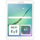 Samsung Galaxy Tab S2 9.7 (2016) 32GB Wi-Fi White (SM-T813NZWE), ���� #1