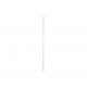 Samsung Galaxy Tab S2 9.7 (2016) 32GB Wi-Fi White (SM-T813NZWE), ���� #2