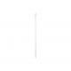 Samsung Galaxy Tab S2 9.7 (2016) 32GB Wi-Fi White (SM-T813NZWE), ���� #3