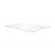 Samsung Galaxy Tab S2 9.7 (2016) 32GB Wi-Fi White (SM-T813NZWE), ���� #3