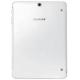 Samsung Galaxy Tab S2 9.7 (2016) 32GB Wi-Fi White (SM-T813NZWE), ���� #5