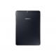 Samsung Galaxy Tab S2 9.7 (2016) LTE 32Gb Black (SM-T819NZKE), ���� #3