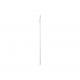 Samsung Galaxy Tab S2 9.7 (2016) LTE 32Gb White (SM-T819NZWE), ���� #2