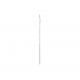 Samsung Galaxy Tab S2 9.7 (2016) LTE 32Gb White (SM-T819NZWE), ���� #3