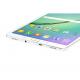 Samsung Galaxy Tab S2 9.7 (2016) LTE 32Gb White (SM-T819NZWE), ���� #3