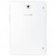 Samsung Galaxy Tab S2 9.7 (2016) LTE 32Gb White (SM-T819NZWE), ���� #5