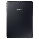 Samsung Galaxy Tab S2 9.7 32GB Wi-Fi Black (SM-T810NZKA), ���� #2
