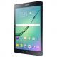 Samsung Galaxy Tab S2 9.7 32GB Wi-Fi Black (SM-T810NZKA), ���� #3