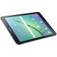 Samsung Galaxy Tab S2 9.7 32GB Wi-Fi Black (SM-T810NZKA), ���� #5