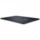Samsung Galaxy Tab S2 9.7 32GB Wi-Fi Black (SM-T810NZKA), ���� #8