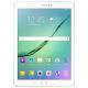 Samsung Galaxy Tab S2 9.7 32GB Wi-Fi White (SM-T810NZWA), ���� #1