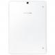 Samsung Galaxy Tab S2 9.7 32GB Wi-Fi White (SM-T810NZWA), ���� #2