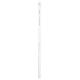 Samsung Galaxy Tab S2 9.7 32GB Wi-Fi White (SM-T810NZWA), ���� #3