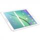 Samsung Galaxy Tab S2 9.7 32GB Wi-Fi White (SM-T810NZWA), ���� #3