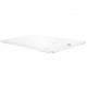 Samsung Galaxy Tab S2 9.7 32GB Wi-Fi White (SM-T810NZWA), ���� #5