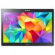Samsung Galaxy Tab S 10.5 (Gray) SM-T805NHAA, ���� #1