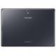Samsung Galaxy Tab S 10.5 (Gray) SM-T805NHAA, ���� #2