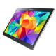 Samsung Galaxy Tab S 10.5 (Gray) SM-T805NHAA, ���� #3