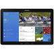 Samsung Galaxy TabPRO 12.2 Wi-Fi, ���� #1
