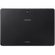 Samsung Galaxy TabPRO 12.2 Wi-Fi, ���� #2