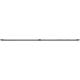 Samsung Galaxy TabPRO 12.2 Wi-Fi, ���� #3