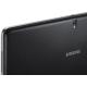 Samsung Galaxy TabPRO 12.2 Wi-Fi, ���� #5