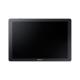 Samsung Galaxy TabPro S (Black) (SM-W700NZKA), ���� #1