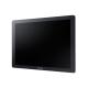 Samsung Galaxy TabPro S (Black) (SM-W700NZKA), ���� #2
