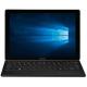 Samsung Galaxy TabPro S Black (SM-W703NZKA), ���� #1