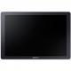 Samsung Galaxy TabPro S Black (SM-W703NZKA), ���� #2