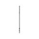 Samsung Galaxy TabPro S Black (SM-W708NZKA), ���� #3