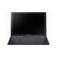 Samsung Galaxy TabPro S Black (SM-W708NZKA), ���� #3