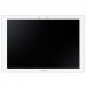 Samsung Galaxy TabPro S (White) (SM-W700NZWA), ���� #1
