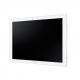 Samsung Galaxy TabPro S (White) (SM-W700NZWA), ���� #2