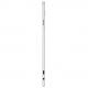 Samsung Galaxy TabPro S (White) (SM-W700NZWA), ���� #3