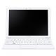 Samsung Galaxy TabPro S (White) (SM-W700NZWA), ���� #3