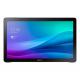 Samsung Galaxy View 32GB Wi-Fi 3G Black (SM-T677NZKA), ���� #1