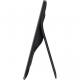 Samsung Galaxy View 32GB Wi-Fi 3G Black (SM-T677NZKA), ���� #2