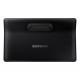 Samsung Galaxy View 32GB Wi-Fi 3G Black (SM-T677NZKA), ���� #3