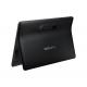 Samsung Galaxy View 32GB Wi-Fi 3G Black (SM-T677NZKA), ���� #5
